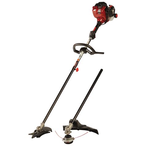 craftsman trimmer|More.